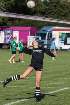 Bild 302 - DM U16 Gro�enaspe